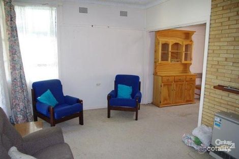 Property photo of 95 Combermere Street Goulburn NSW 2580