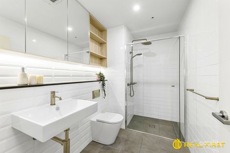 Property photo of 206/39 Devlin Street Ryde NSW 2112