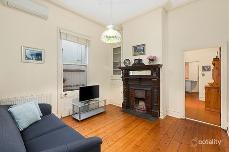 Property photo of 294 Canning Street Carlton North VIC 3054