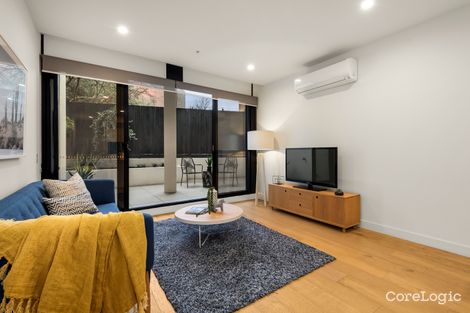 7/17 Gordon St, Elsternwick, VIC 3185