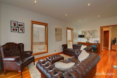 Property photo of 2A Nightingale Street Newington VIC 3350