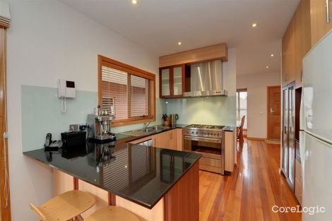Property photo of 2A Nightingale Street Newington VIC 3350