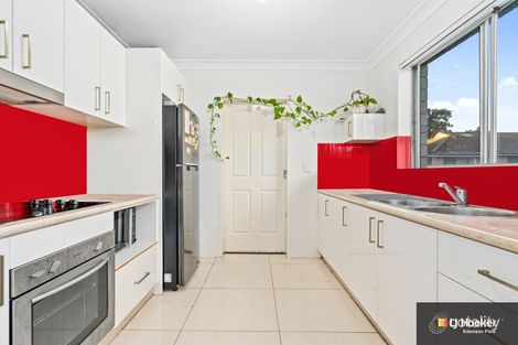 Property photo of 8/118-124 Longfield Street Cabramatta NSW 2166