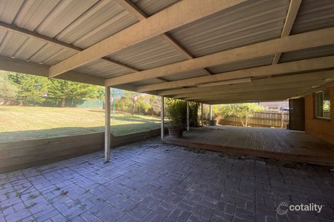 9 Idinia St, Kilsyth, VIC 3137