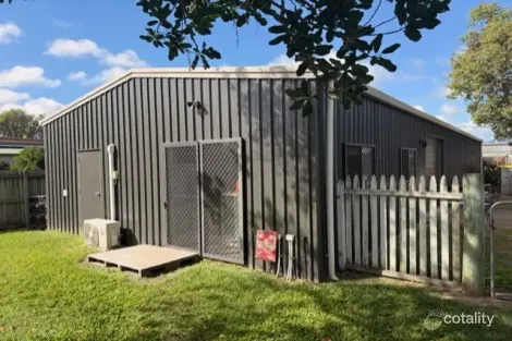 24 Mayne St, Tiaro, QLD 4650