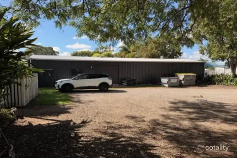 Property photo of 24 Mayne Street Tiaro QLD 4650
