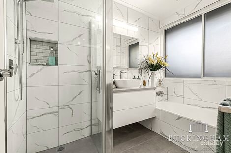 Property photo of 326 Yallambie Road Yallambie VIC 3085