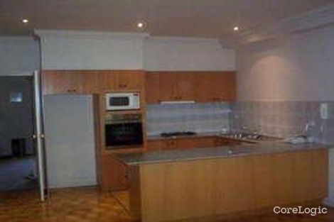 Property photo of 9/221 McKean Street Fitzroy North VIC 3068