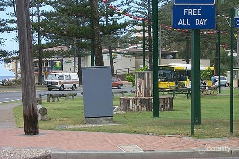 1698 Gold Coast Hwy, Burleigh Heads, QLD 4220