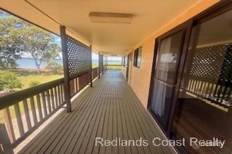 4 Koonwarra Pde, Macleay Island, QLD 4184