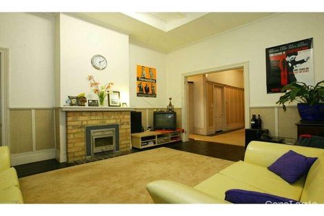 Property photo of 58 Parkhill Road Kew VIC 3101