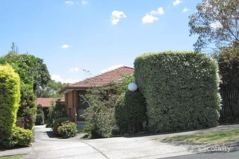 52 Linda Ave, Box Hill North, VIC 3129