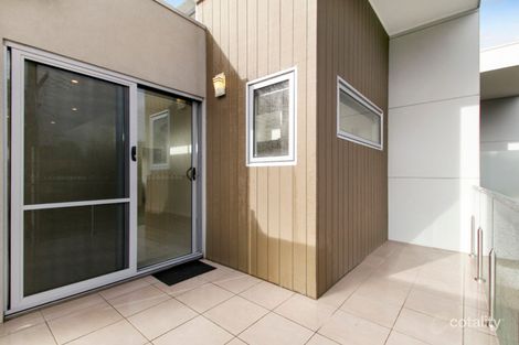 Property photo of 1/26 Station Street Ferntree Gully VIC 3156