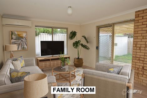 Property photo of 10B Kerry Street Dianella WA 6059