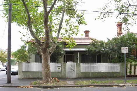 31 Murray St, Prahran, VIC 3181