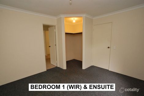 Property photo of 10B Kerry Street Dianella WA 6059