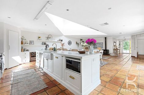 Property photo of 6B Angove Lane Bicton WA 6157