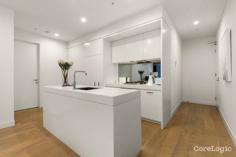 Property photo of 7/17 Gordon Street Elsternwick VIC 3185