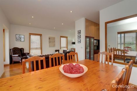 Property photo of 2A Nightingale Street Newington VIC 3350