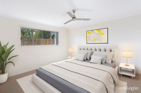 Property photo of 20 Clermont Street Holmview QLD 4207