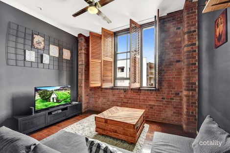 22/241 Arthur St, Teneriffe, QLD 4005