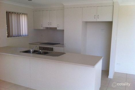 Property photo of 61 Taramoore Road Gracemere QLD 4702