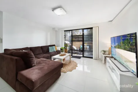 15/1317-1321 Princes Hwy, Heathcote, NSW 2233