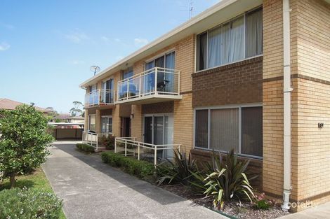 4/13 Alice St, Woonona, NSW 2517