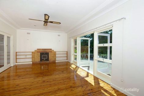 Property photo of 12 Willis Avenue Pennant Hills NSW 2120