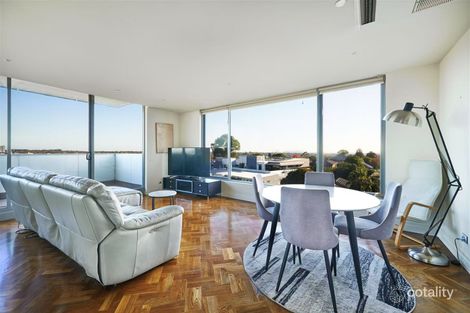 Property photo of 509/91-93 Tram Road Doncaster VIC 3108