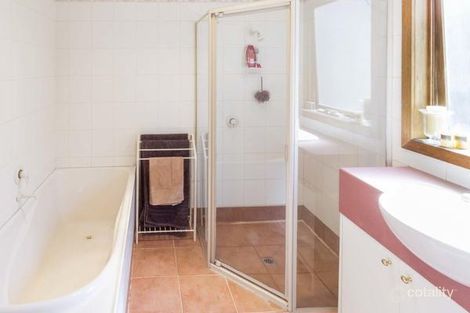 Property photo of 44 Alfred Street North Melbourne VIC 3051