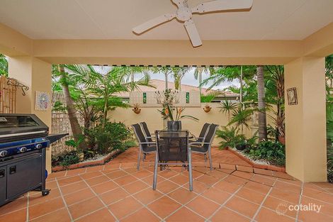 Property photo of 86/117 Palm Meadows Drive Carrara QLD 4211