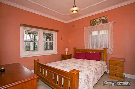 Property photo of 8 Woodlawn Avenue Earlwood NSW 2206