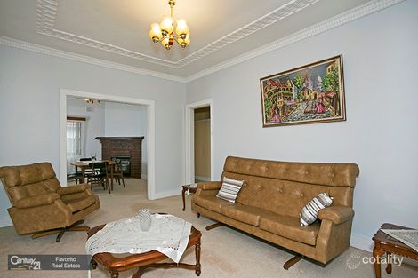 Property photo of 8 Woodlawn Avenue Earlwood NSW 2206