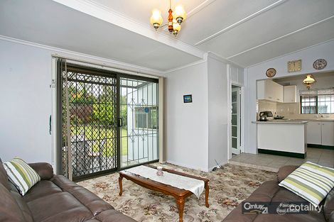 Property photo of 8 Woodlawn Avenue Earlwood NSW 2206