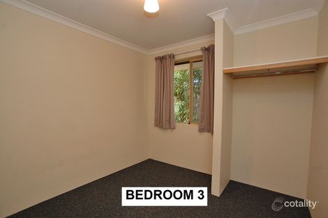 Property photo of 10B Kerry Street Dianella WA 6059