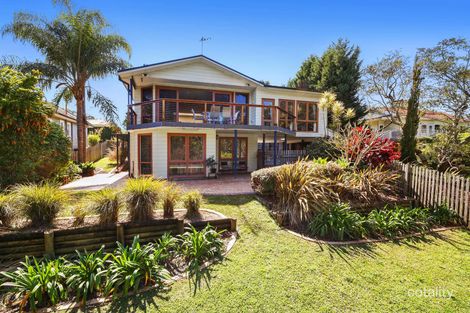 102 Scenic Hwy, Terrigal, NSW 2260