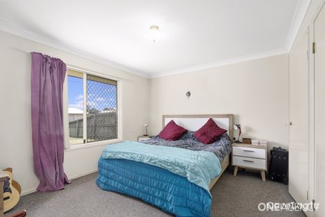 Property photo of 40 Tullawong Drive Caboolture QLD 4510