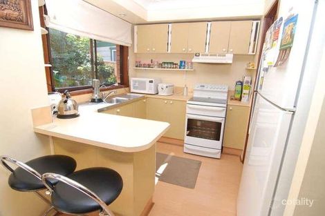 Property photo of 21 Strauss Road St Clair NSW 2759