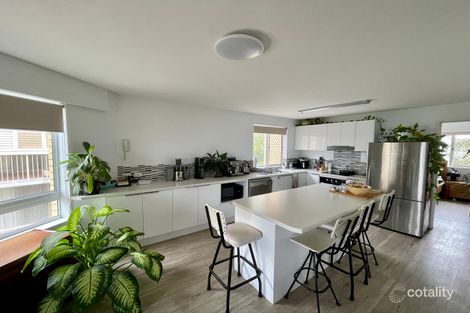 Property photo of 8/34 Moreton Parade Caloundra QLD 4551