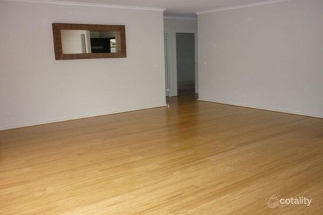 Property photo of 3/66 Screen Street Frankston VIC 3199