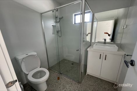 Property photo of 98 Hamilton Street Kilmore VIC 3764