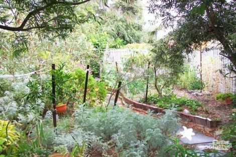 Property photo of 111 The Promenade Mount Pleasant WA 6153