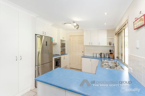 Property photo of 15-17 Cottonwood Street Flagstone QLD 4280