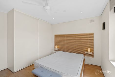 Property photo of 8/6 Kent Road Keswick SA 5035