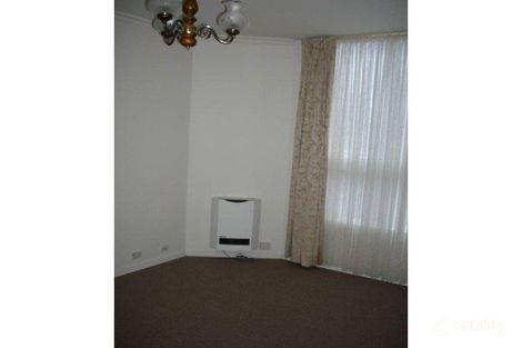 Property photo of 4/3 Noel Street Ivanhoe VIC 3079