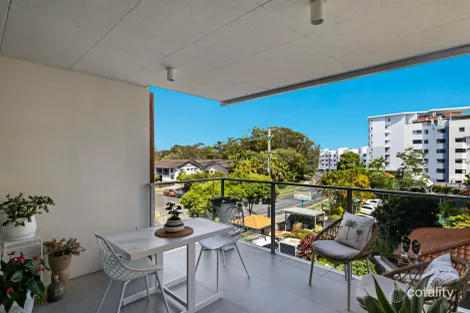 8/26 Picnic Point Esp, Maroochydore, QLD 4558