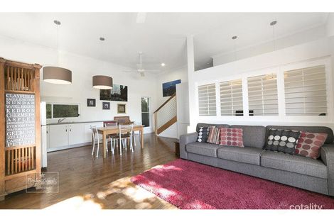 Property photo of 49 Princess Street Taringa QLD 4068