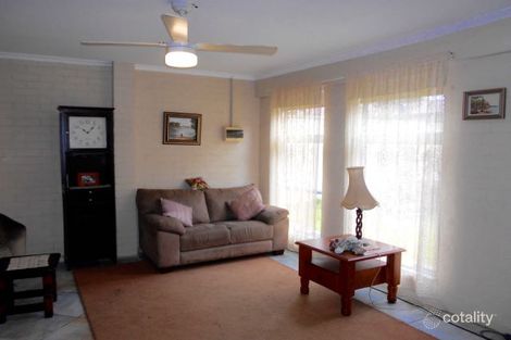Property photo of 47 Roulstone Crescent Sanctuary Point NSW 2540