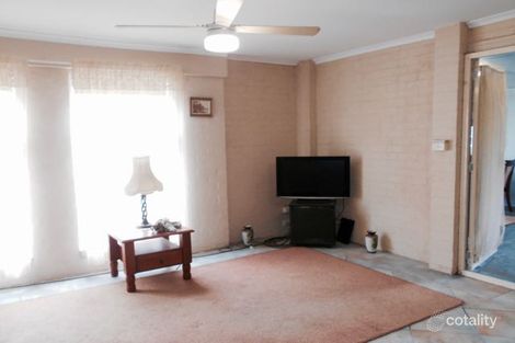 Property photo of 47 Roulstone Crescent Sanctuary Point NSW 2540